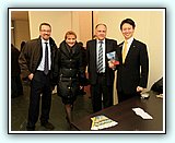 IMG_7876.jpg