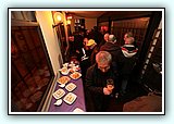 IMG_7878.JPG