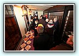 IMG_7879.JPG