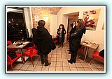 IMG_7884.JPG