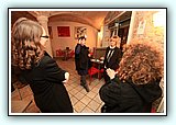 IMG_7885.JPG