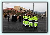 IMG_0412.JPG