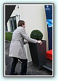 IMG_0414.JPG