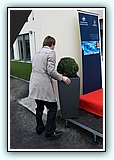 IMG_0415.JPG