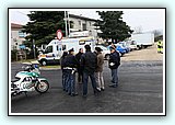 IMG_0416.JPG