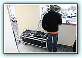 IMG_0417.JPG