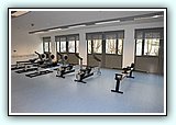 IMG_0418.JPG