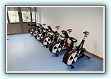 IMG_0419.JPG