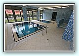 IMG_0422.JPG