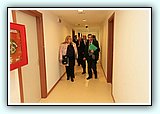 IMG_0424.JPG