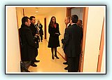 IMG_0426.JPG