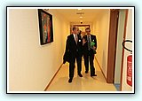 IMG_0427.JPG