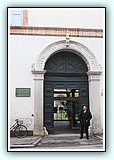 IMG_2922.JPG