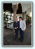 IMG_2924.JPG