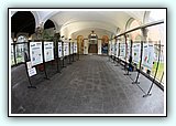 IMG_2927.JPG