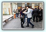 IMG_2928.JPG