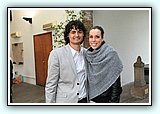 IMG_2930.JPG