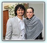IMG_2931.jpg