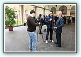 IMG_2932.JPG