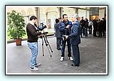 IMG_2933.JPG