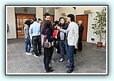 IMG_2934.JPG
