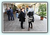 IMG_2935.JPG