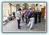 IMG_2936.JPG