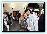 IMG_2938.JPG