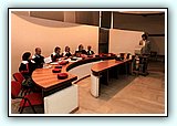 IMG_2941.jpg