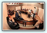 IMG_2943.JPG