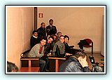 IMG_2946.jpg