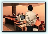 IMG_2947.jpg