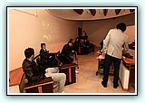 IMG_2949.jpg