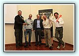 IMG_6061.JPG