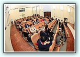IMG_6071.JPG