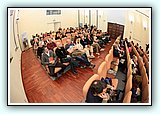 IMG_6072.JPG