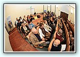 IMG_6073.JPG