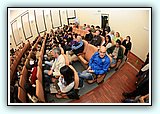 IMG_6076.JPG