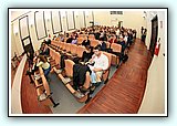 IMG_6078.JPG