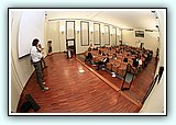 IMG_6079.JPG