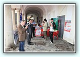 IMG_0137.jpg