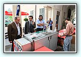 IMG_0138.jpg