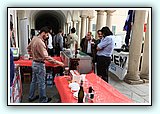IMG_0146.jpg