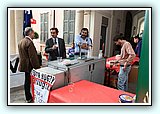 IMG_0148.jpg
