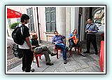 IMG_0156.jpg