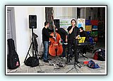 IMG_0157.jpg