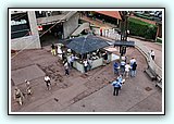 IMG_0332.jpg