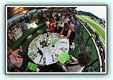 IMG_0368.jpg