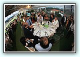 IMG_0372.jpg