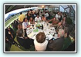 IMG_0374.jpg